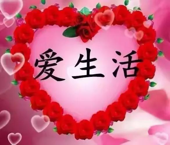 可爱的宝宝:瑄瑄,莞莞